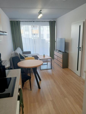 Apartament Diament 2 - Jezioro Nyskie